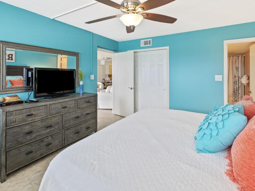 Beach House VI Destin Exteriér fotografie